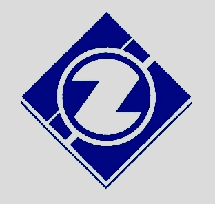 ZE ÄTZTECHNIK